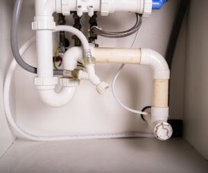 About Water Heater Repair LLC Badger, SD